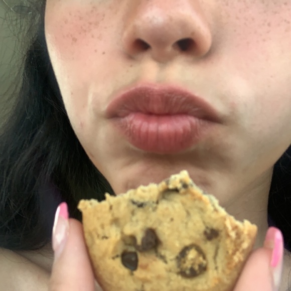 Meet your Posher, Dylan - Picture 1 of 1